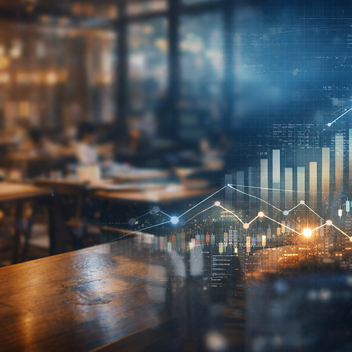 Featured image for Impactful Data Analytics for Restaurants