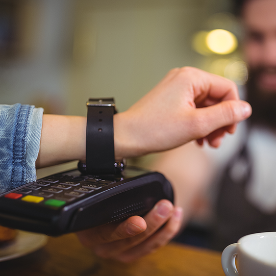 Featured image for Restaurant POS 2026